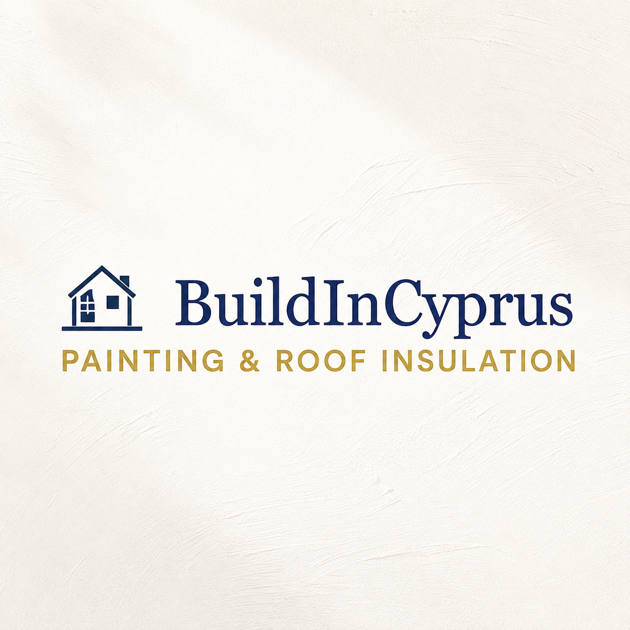 Painters in Paphos: A Complete Guide to Professional House Painting