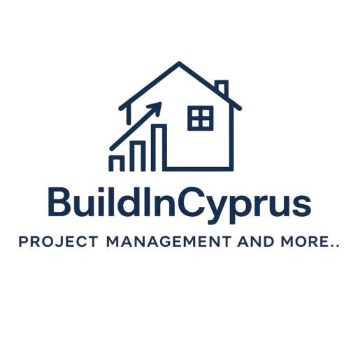 Build in Cyprus logo