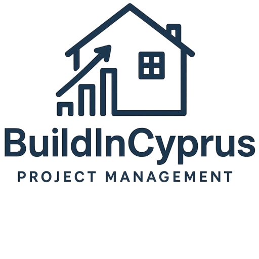 project managment paphos