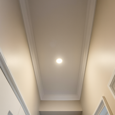 best painter in paphos