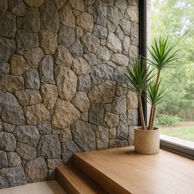 decor cladding paphos