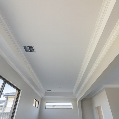 expert painter paphos