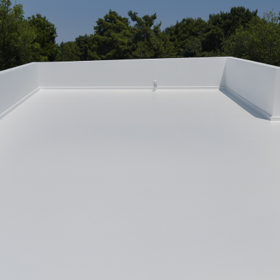 insulation services paphos