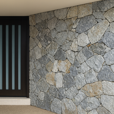pafos outdoor cladding stones