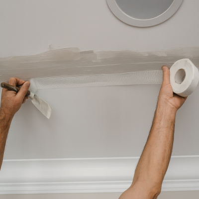 paphos pro painter cyprus