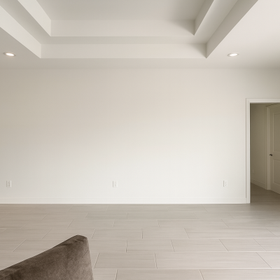 paphos prof painters