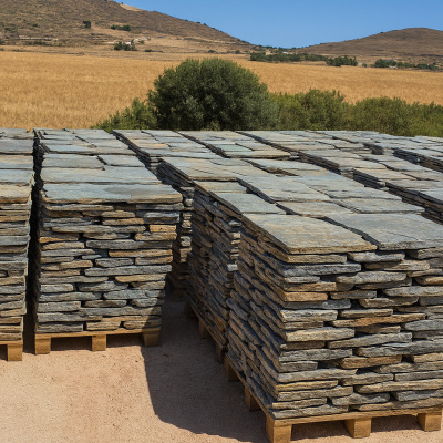 paphos quality stones paving company