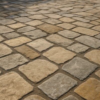 paving paphos buildincyprs
