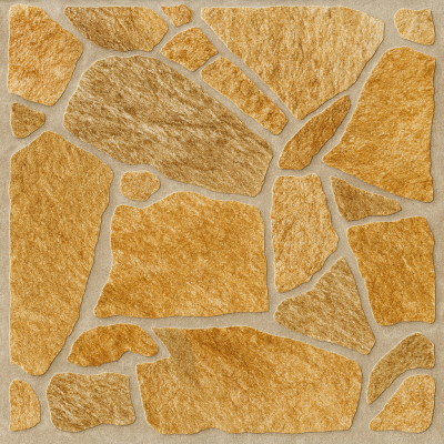 paving stones paphos ideas