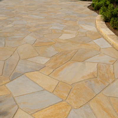 paving stones paphos