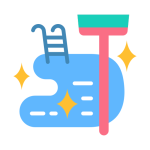 pool-maintenance-paphos