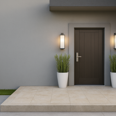 professional painter paphos