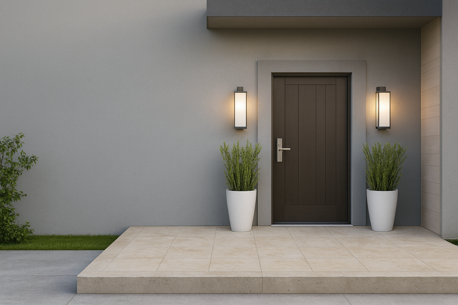 professional painter paphos