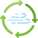 house-refreshment-paphos