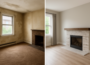 house renovation paphos