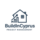 BuildInCyprus
