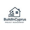 BuildInCyprus